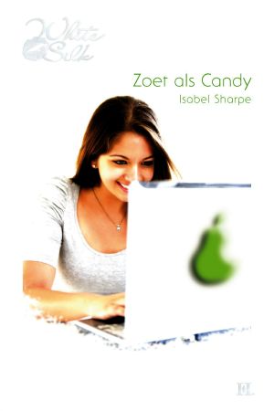 [Checking E-Males 01] • Zoet als Candy